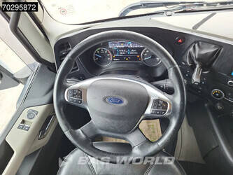 2022-ford-f-max-500-1340787-44840786