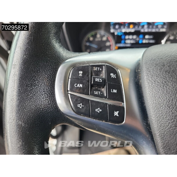 2022 Ford F-Max 500-44840788