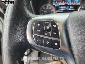 2022-ford-f-max-500-1340787-44840788