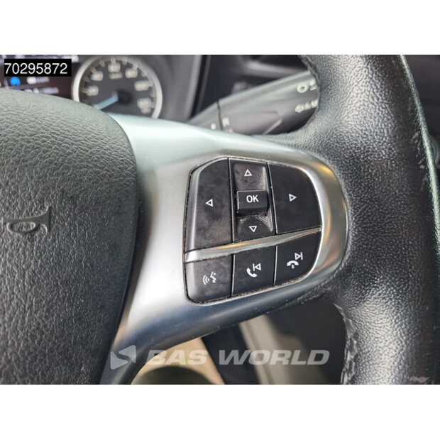 2022 Ford F-Max 500-44840789