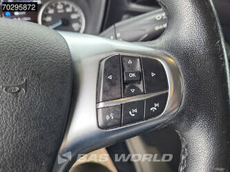 2022-ford-f-max-500-1340787-44840789