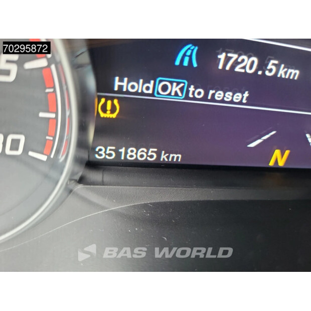 2022 Ford F-Max 500-44840791