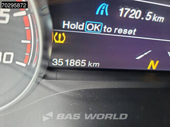 2022-ford-f-max-500-1340787-44840791