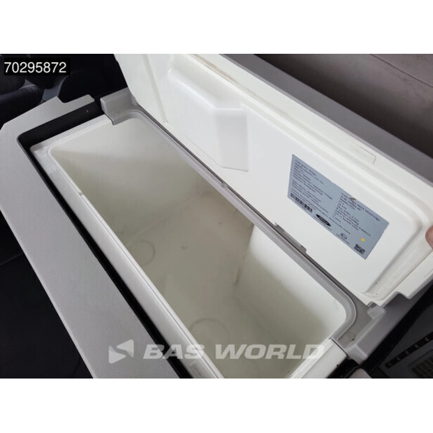 2022 Ford F-Max 500-44840792