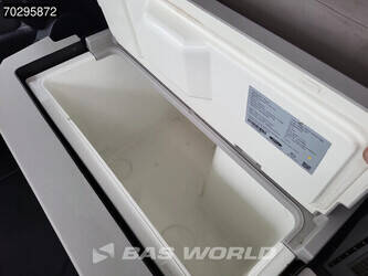 2022-ford-f-max-500-1340787-44840792