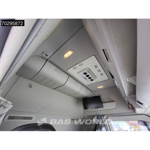 2022 Ford F-Max 500-44840793