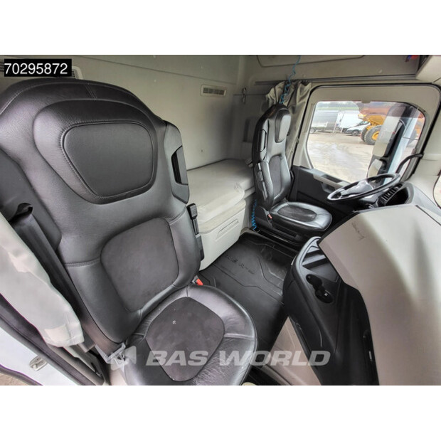 2022 Ford F-Max 500-44840794