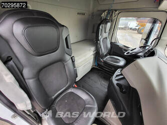 2022-ford-f-max-500-1340787-44840794