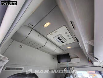 2022-ford-f-max-500-1340787-44840795