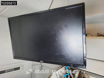 2022-ford-f-max-500-1340787-44840796