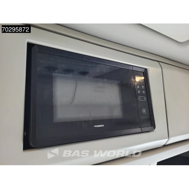 2022 Ford F-Max 500-44840797