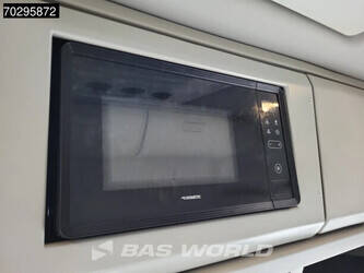 2022-ford-f-max-500-1340787-44840797