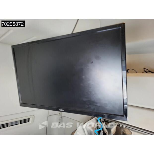 2022 Ford F-Max 500-44840798