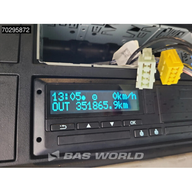 2022 Ford F-Max 500-44840799