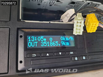 2022-ford-f-max-500-1340787-44840799