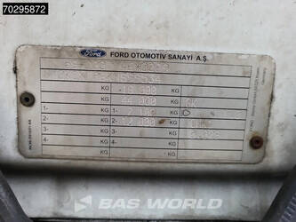2022-ford-f-max-500-1340787-44840800