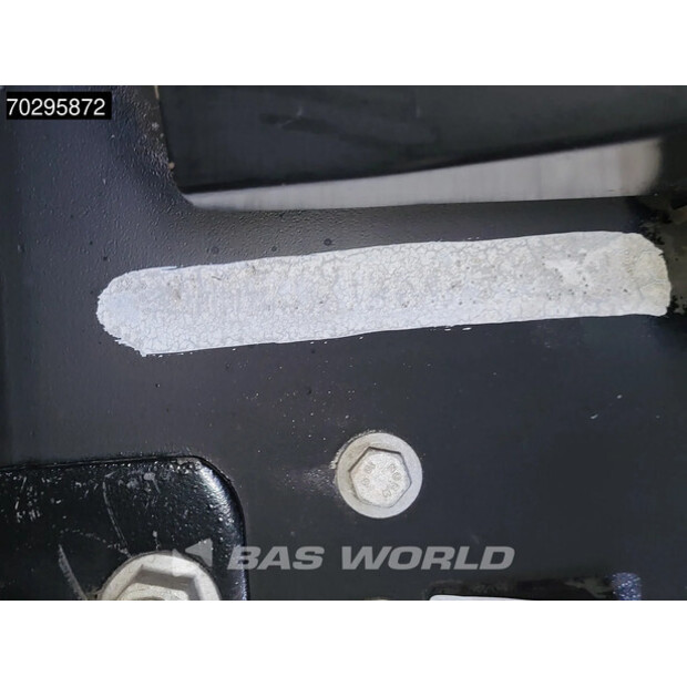 2022 Ford F-Max 500-44840801