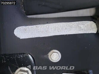 2022-ford-f-max-500-1340787-44840801