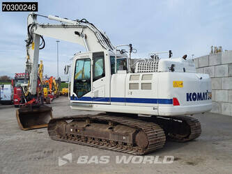 2017-komatsu-pc210lc-10-1371817-44840804