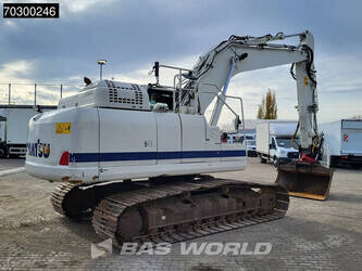 2017-komatsu-pc210lc-10-1371817-44840806