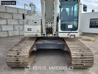 2017-komatsu-pc210lc-10-1371817-44840809