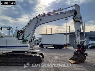 2017-komatsu-pc210lc-10-1371817-44840810