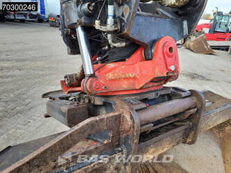 2017-komatsu-pc210lc-10-1371817-44840813