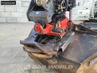 2017-komatsu-pc210lc-10-1371817-44840815