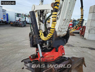 2017-komatsu-pc210lc-10-1371817-44840816