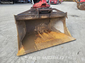 2017-komatsu-pc210lc-10-1371817-44840817