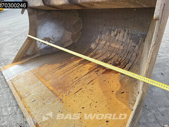 2017-komatsu-pc210lc-10-1371817-44840818