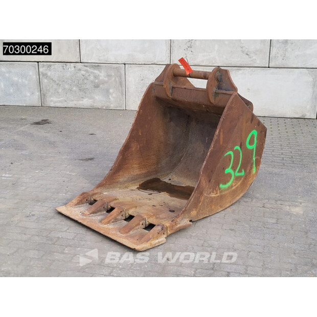 2017 كوماتسو PC210LC-10-44840820