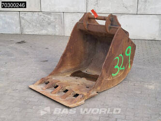 2017-komatsu-pc210lc-10-1371817-44840820