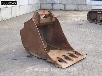 2017-komatsu-pc210lc-10-1371817-44840821