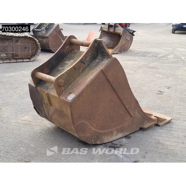 2017 كوماتسو PC210LC-10-44840822