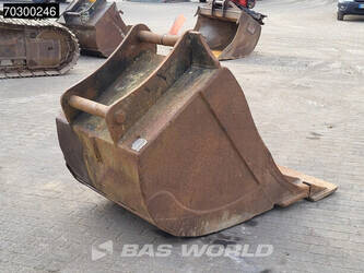 2017-komatsu-pc210lc-10-1371817-44840822