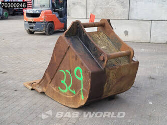 2017-komatsu-pc210lc-10-1371817-44840823