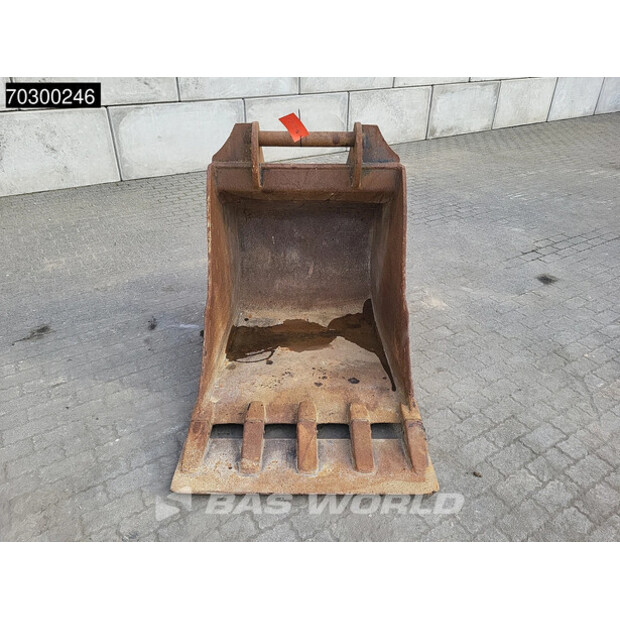 2017 كوماتسو PC210LC-10-44840824