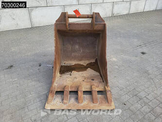 2017-komatsu-pc210lc-10-1371817-44840824