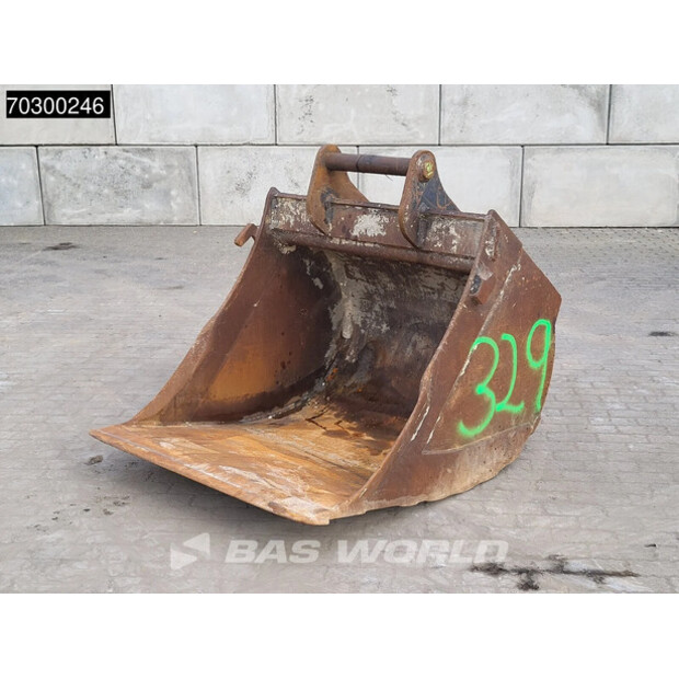 2017 كوماتسو PC210LC-10-44840826