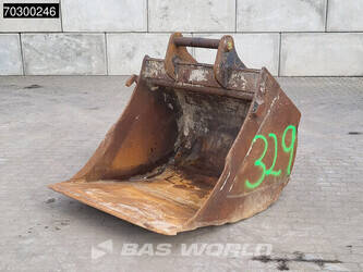 2017-komatsu-pc210lc-10-1371817-44840826