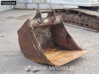 2017-komatsu-pc210lc-10-1371817-44840827