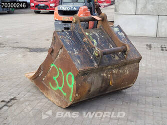 2017-komatsu-pc210lc-10-1371817-44840828