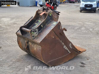 2017-komatsu-pc210lc-10-1371817-44840829