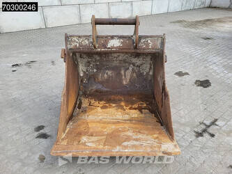 2017-komatsu-pc210lc-10-1371817-44840830