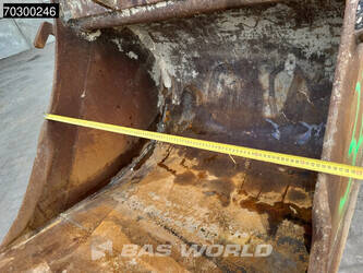 2017-komatsu-pc210lc-10-1371817-44840831