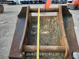 2017-komatsu-pc210lc-10-1371817-44840833