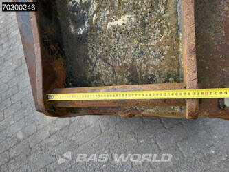 2017-komatsu-pc210lc-10-1371817-44840835