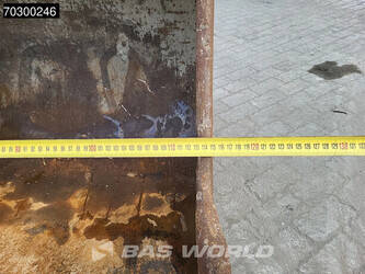 2017-komatsu-pc210lc-10-1371817-44840836