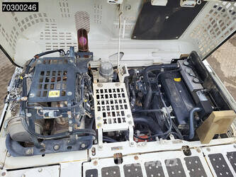 2017-komatsu-pc210lc-10-1371817-44840838